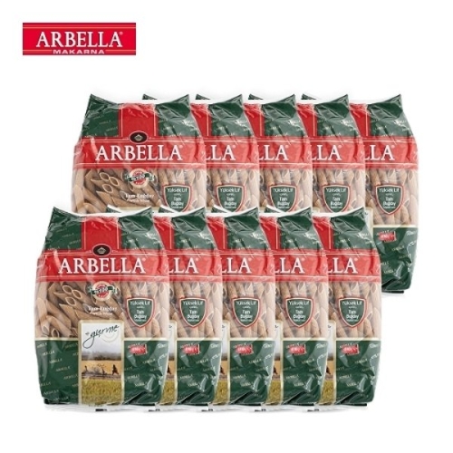 ����Ƽ�� �Ƹ����� ��� ��� 400g