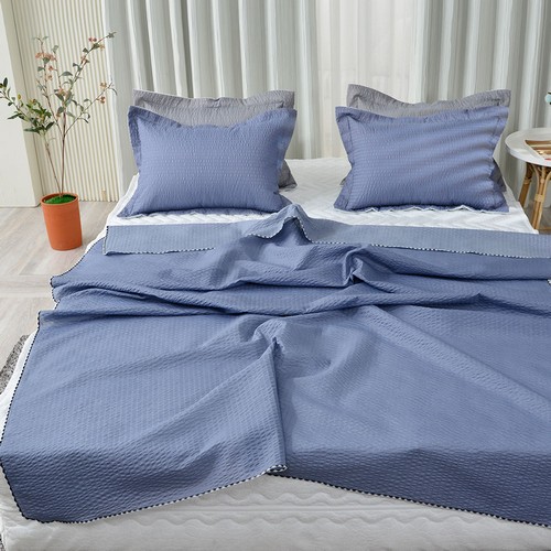 �븲ħ�� �������Ϸ� ī�� ��� Ȭ�̺� ����Ŀ�� ��Ʈ