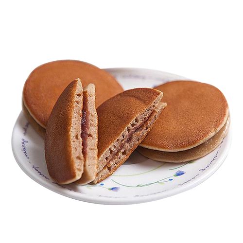 보리가득 찰보리빵 25g (60개)_이미지