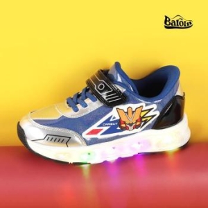 프로월드컵 HC41 헬로카봇 엘피 C324-B902-1