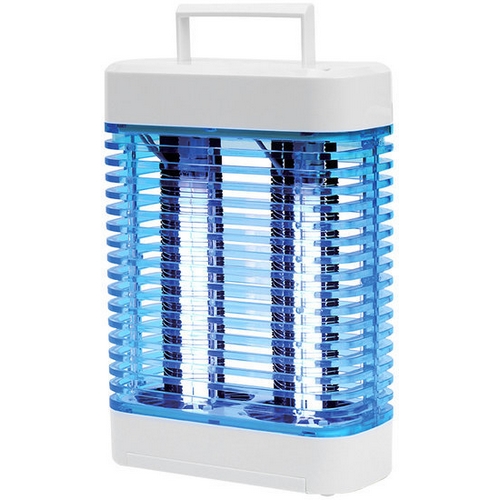 해충퇴치기 HNB-BL245W