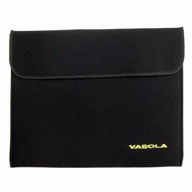 VASOLA 파우치 B5-C 가방_이미지