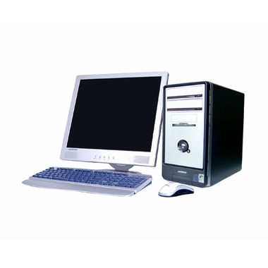 주연테크 네이션스 0412+19