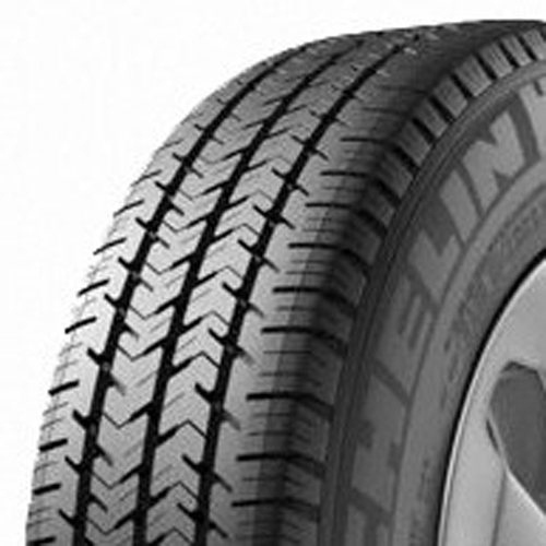 미쉐린타이어 아질리스 205/70R15 8P (장착비별도)