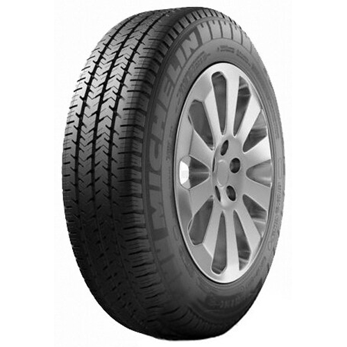 미쉐린타이어 아질리스 205/70R15 8P (장착비별도)_이미지
