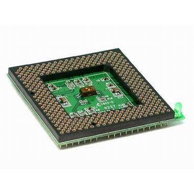 ���� ���� CPU Upgrade Kit (PL-NEO S370)