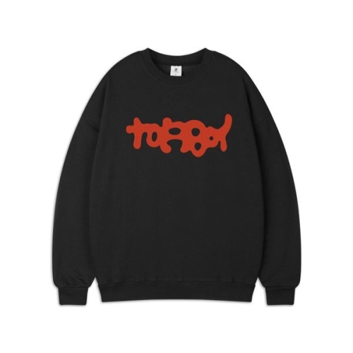 ž���� ���� ������ ������ ����Ʈ ���� PTM2131