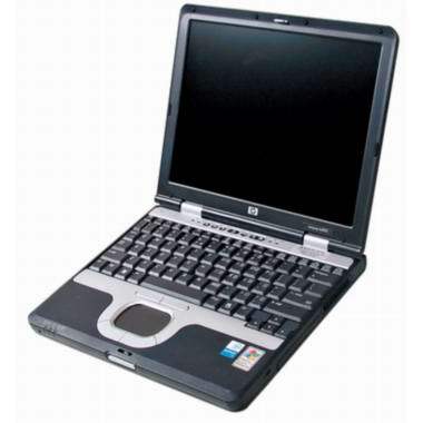 HP NC4010 PZ116UA ���� ���ۺ��