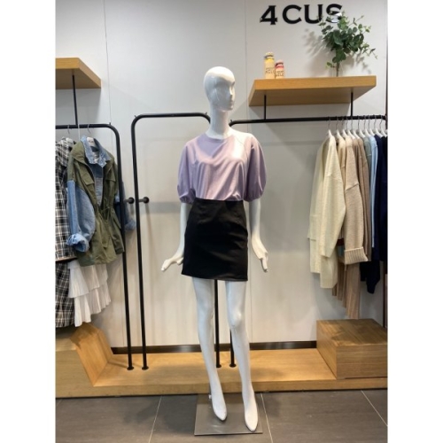 ��Ŀ�� ������ H���� �̴Ͻ�ĿƮ FS0B7SK0142