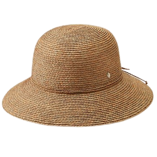 헬렌카민스키  도라