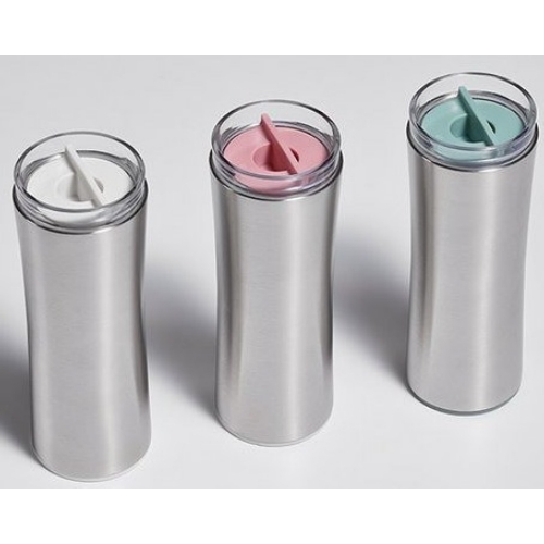 JVR 2G 보온보냉 텀블러 450ml