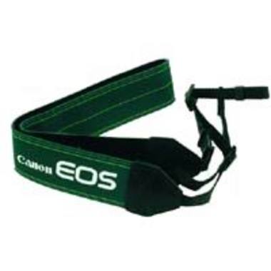 ĳ�� EOS ��Ʈ��