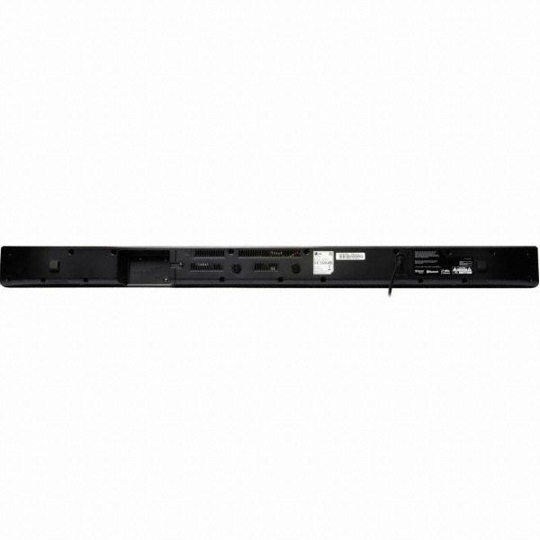 LG���� NB2430A