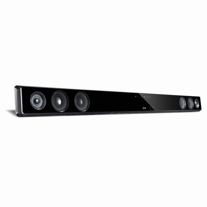 LG전자 NB2430A (정품)_이미지