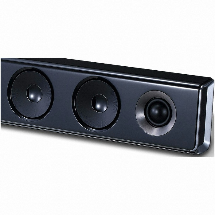 LG���� NB2430A