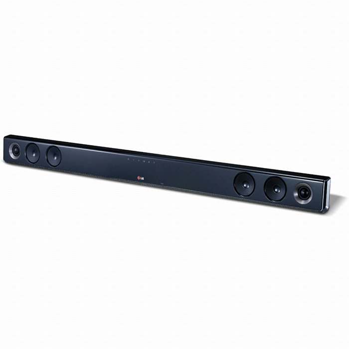LG전자 NB2430A (정품)_이미지