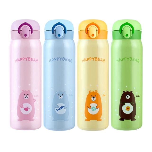 �������� ���Ǻ��� ����ġ �Һ��� 500ml