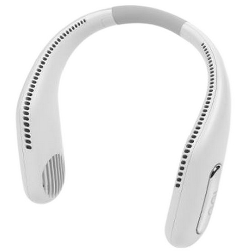 지지엘 RCNF-24VL_이미지