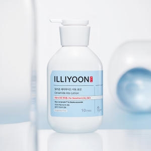 일리윤 세라마이드 아토 로션 300ml (1개)_이미지