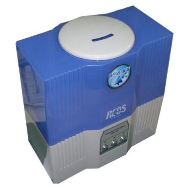 네오비스 REH-328B_이미지