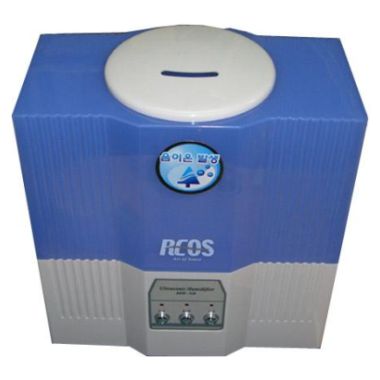 �׿��� REH-328B