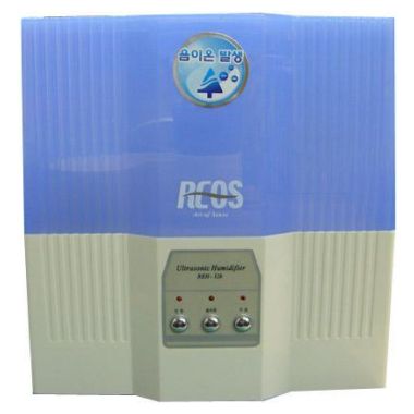네오비스 REH-328B
