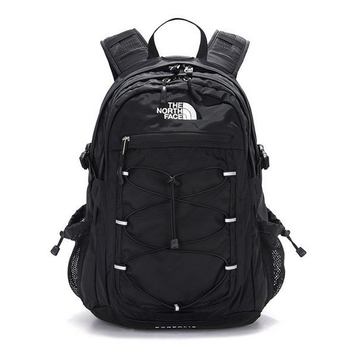 �뽺���̽� �����˸��� Ŭ���� 25L