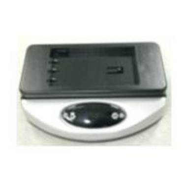 WELDONE WDDCN2L_이미지