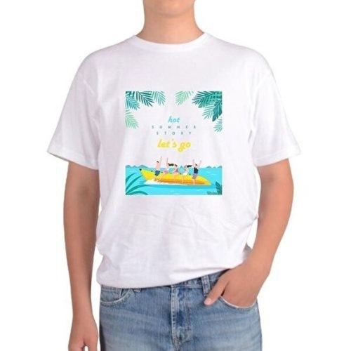 패션 JHQRNHC7_4B 오트밀 휴가 여름 summer 페스티발