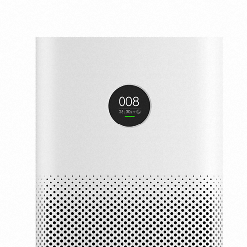 샤오미 미에어 2S AC-M4-AA (일반구매)_이미지