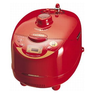 �������� CRP-C1060M