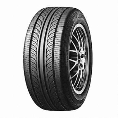 던롭타이어 VEURO VE301 215/55R17 (장착비별도)_이미지