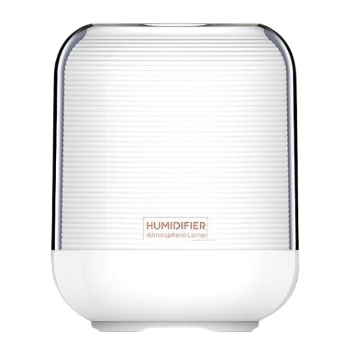 에이치케이셀 듀얼 분사 가습기_이미지