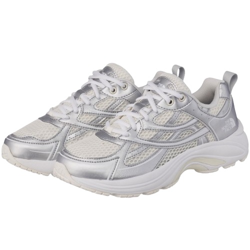 �뽺���̽� ȭ��Ʈ�� ���� ű�� 2 EX NS93R44J