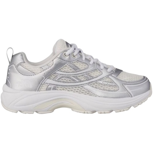 노스페이스 화이트라벨 슈퍼 킥스 2 EX NS93R44J_이미지