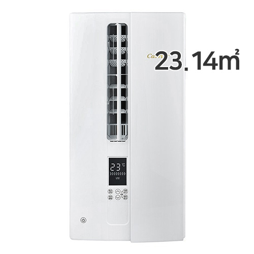 캐리어 LWCA071YAWWSD (자가설치)