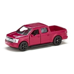시쿠 포트 F150 미니카 자동차장난감 SK1535