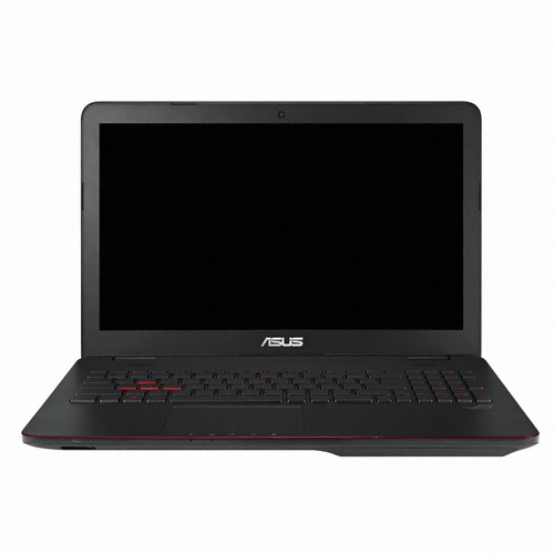 ASUS G551JX-CN029 (1TB)_이미지