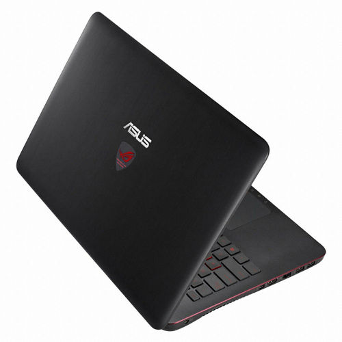 ASUS G551JX-CN029 (1TB)_이미지