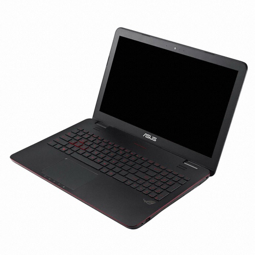 ASUS G551JX-CN029 (1TB)_이미지