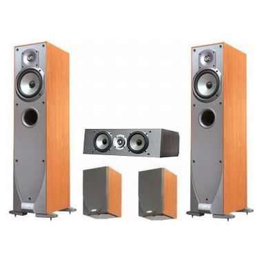 패러다임 ESPRIT-V4, CC-170, ATOM-V4_이미지