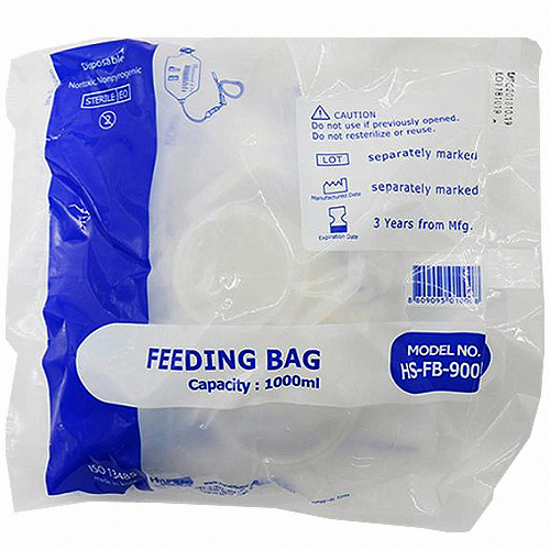 협성 피딩백 HS-FB-900U 1000ml (1개)_이미지