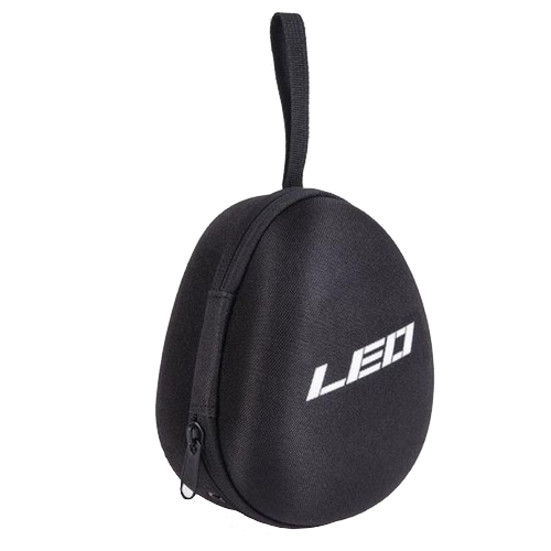LEO 3중 레이어 하드 릴케이스_이미지