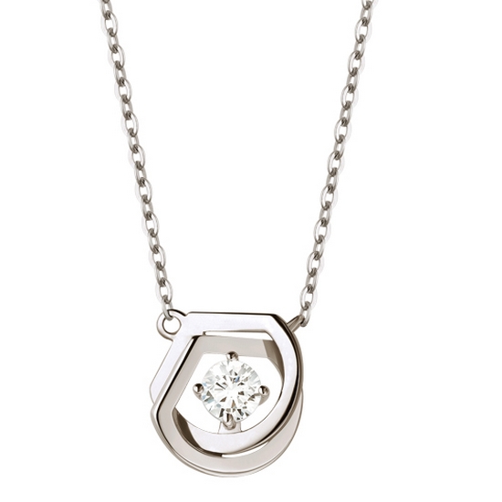 로즈몽 14K 다이아몬드 목걸이 라플레쉬 RS1470이미지입니다. 누르면 해당 게시물로 새창이동합니다.