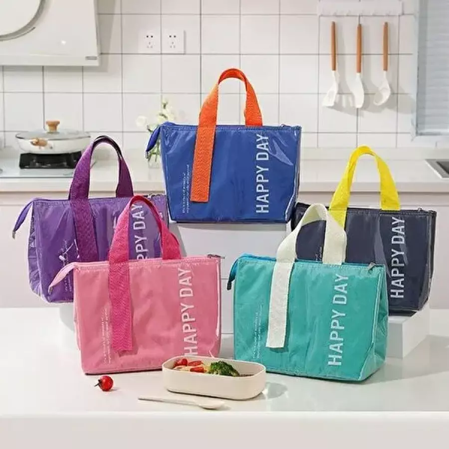 기타 민트 맥주보냉백 보냉백 이유식 보온백 블로썸스틸 패플 아이스박스-WFP13P0