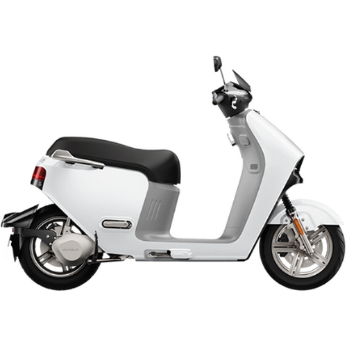 블루샤크코리아 R1 라이트