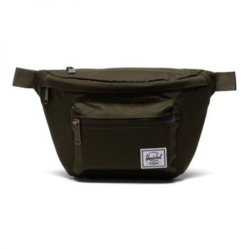 허쉘 여성 팝 퀴즈 힙 팩 아이비 그린 11045537_이미지