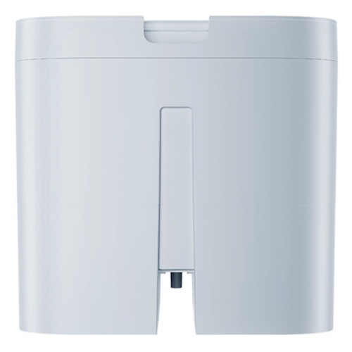 ������ ������ B116, B113CN ���� ����� ŰƮ