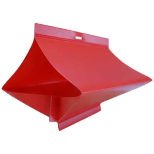 탑농산 화랑곡나방 성페로몬트랩이미지입니다. 누르면 해당 게시물로 새창이동합니다.