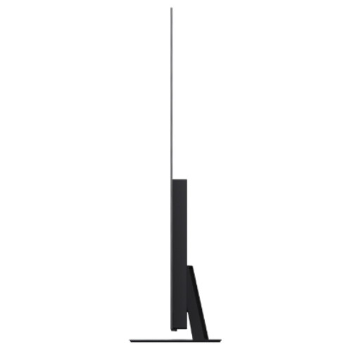 LG전자 올레드 evo AI OLED83C5KNA (스탠드)_이미지
